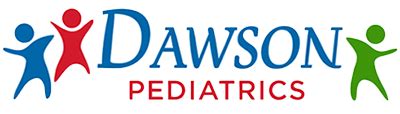 Dawson pediatrics - 
